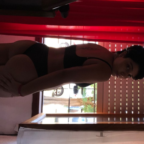 View Ren.hot (renn2000) OnlyFans 49 Photos and 2 Videos gallery 

 picture 2