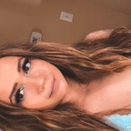 Onlyfans free renna_girl 

 picture 1