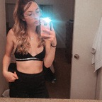 rennae OnlyFans Leak 

 picture 1
