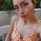 Onlyfans free renne.miauvip 

 picture 1