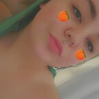 Free access to renne_pudding (Renne Garner) Leaks OnlyFans 

 picture 1