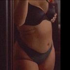 renneee4 (Renee) free OnlyFans Leaked Pictures and Videos 

 picture 1