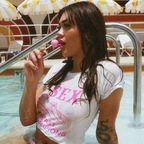 rennettie OnlyFans Leaked Photos and Videos 

 picture 1