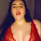 View rennierose22 OnlyFans content for free 

 picture 1