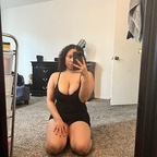 View renniren_21 (RenniRen) OnlyFans 0 Photos and 0 Videos for free
picture 1