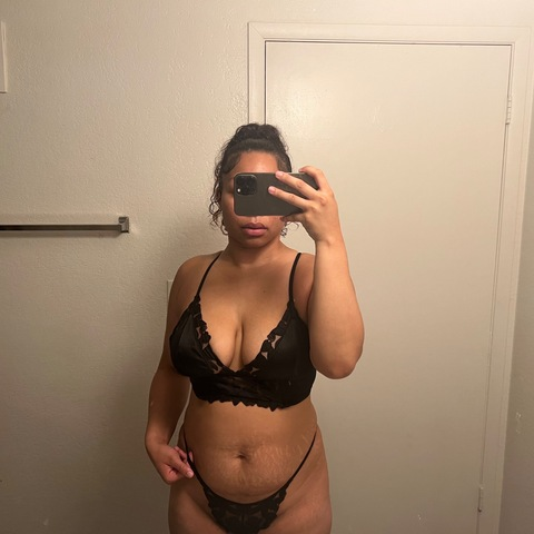 View renniren_21 (RenniRen) OnlyFans 0 Photos and 0 Videos for free 

 picture 2