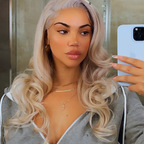 View Renni Rucci (rennirucci) OnlyFans 102 Photos and 35 Videos leaked 

 picture 1