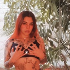 @rennoloveee leak Onlyfans gallery free 

 picture 1
