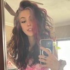 Onlyfans free content rennybabyyyyy 

 picture 1