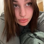 Download rennyclarkk OnlyFans videos and photos free 

 picture 1