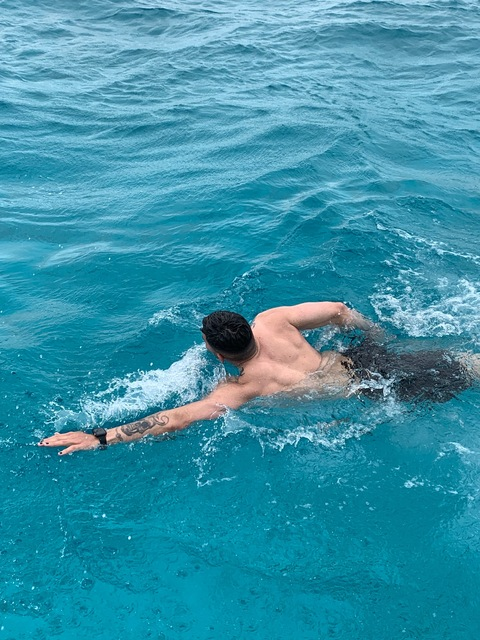 View rennyland OnlyFans videos and photos for free 

 picture 2