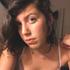 Download renonawhim OnlyFans videos and photos free 

 picture 1