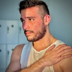 Download renosgo OnlyFans content for free 

 picture 1