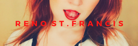 Download renostfrancis OnlyFans videos and photos free 

 picture 2