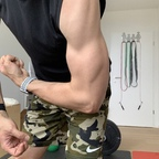 renozeros OnlyFans Leak (29 Photos and 17 Videos) 

 picture 1