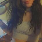 Download renpremium22 OnlyFans content for free 

 picture 1