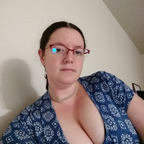 rensalix (Ren Salix) free OnlyFans Leaked Content 

 picture 1