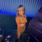 View renu_50 OnlyFans content for free 

 picture 1