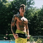 renzoferrari (Renzo) free OnlyFans content 

 picture 1