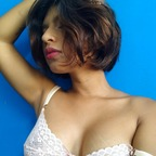 View reokocam OnlyFans videos and photos for free 

 picture 1
