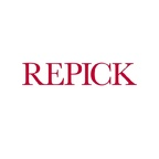 repickclub69 (REPICK CLUB) OnlyFans Leaked Pictures and Videos 

 picture 1