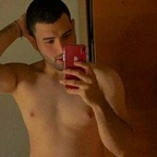 View repizowal OnlyFans videos and photos for free 

 picture 1