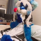 Onlyfans leaked replikagami_ad 

 picture 1