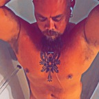 repo_cowboy OnlyFans Leaked (12 Photos and 3 Videos) 

 picture 1