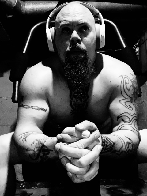 repo_cowboy OnlyFans Leaked (12 Photos and 3 Videos) 

 picture 2