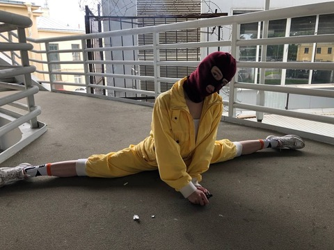 reptile_lifehacks OnlyFans Leaked 

 picture 2