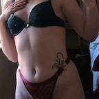 View reptilereznor OnlyFans videos and photos for free 

 picture 1