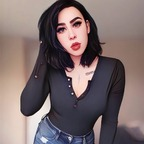 View repulsivegravy OnlyFans videos and photos for free 

 picture 1