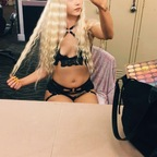 Get Free access to @repunzelrose Leaks OnlyFans 

 picture 1
