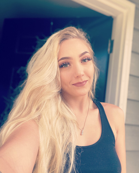 Get Free access to @repunzelrose Leaks OnlyFans 

 picture 2