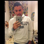 requintanaortiz OnlyFans Leaked Photos and Videos 

 picture 1