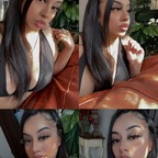 View Rerekozart💘 (rere3hunna) OnlyFans 10 Photos and 26 Videos leaked 

 picture 1