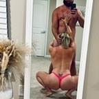 rereandwesley OnlyFans Leak 

 picture 1