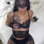 View Rere Ink (reregotink) OnlyFans 7 Photos and 0 Videos gallery 

 picture 1