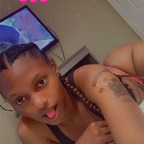 rereroster OnlyFans Leaks 

 picture 1