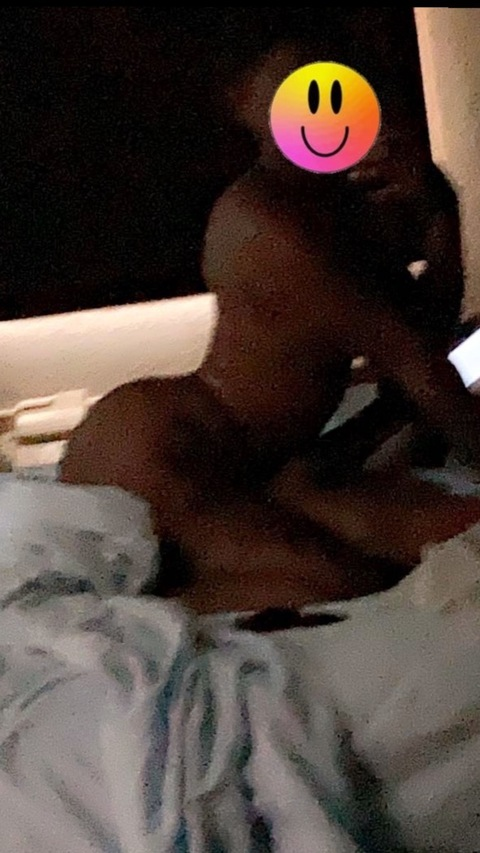 rereroster OnlyFans Leaks 

 picture 2