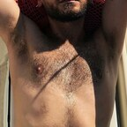 Onlyfans free rerotico 

 picture 1