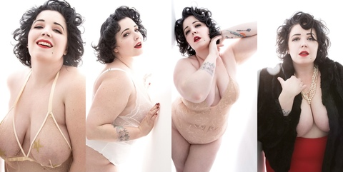 Free access to @resastarxo (Teresa Renee) Leaked OnlyFans 

 picture 2