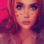 Onlyfans free reset_bae 

 picture 1