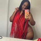 Free access to @resha_pesha (F*** The Rules) Leak OnlyFans 

 picture 1