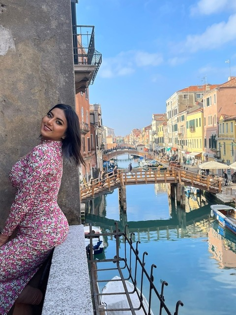 Onlyfans leak reshma 

 picture 2