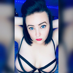 Onlyfans free resinkitten 

 picture 1