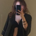 resistancelife OnlyFans Leaked 

 picture 1
