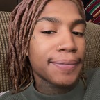 resorude (BigBank) OnlyFans Leaked Content 

 picture 1