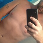 View respected OnlyFans videos and photos for free 

 picture 1