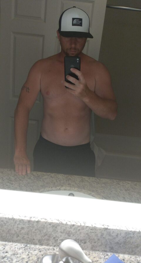 View respected OnlyFans videos and photos for free 

 picture 2